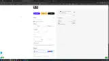 LA Dance Designs coupon verification screenshot