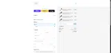 FREESHIP coupon verification screenshot