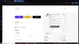 FREESHIP coupon verification screenshot