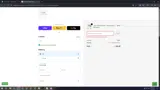 EARLYBIRD coupon verification screenshot
