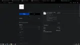 EARLYBIRD coupon verification screenshot
