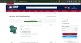 39FS coupon verification screenshot