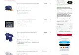 MLB20EMLINTRO2020 coupon verification screenshot