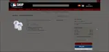 ROYALSSTM26 coupon verification screenshot