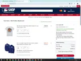 GUARDIANSSTM26 coupon verification screenshot