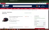 Los Angeles Dodgers coupon verification screenshot