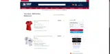 72WK5YFCP8UY coupon verification screenshot