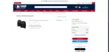 MLB20EMLINTRO2020 coupon verification screenshot