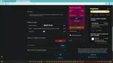 FREESHIP coupon verification screenshot