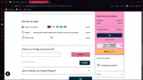 FREESHIP coupon verification screenshot