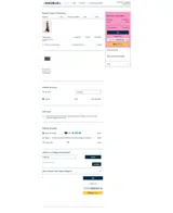 FREESHIP coupon verification screenshot