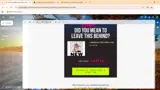 cart10 coupon verification screenshot
