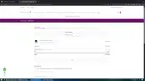 LadyCompUS+652 coupon verification screenshot