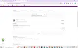 ladycompus+286 coupon verification screenshot