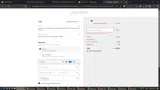 VIPsummer coupon verification screenshot