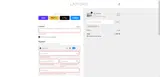HOLIDAYGC10 coupon verification screenshot