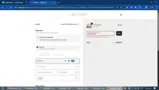HOLIDAYGC10 coupon verification screenshot