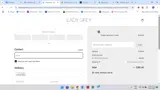 MOTHERSDAYSALE! coupon verification screenshot
