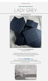 HOLIDAYGC10 coupon verification screenshot