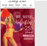 BEMINE coupon verification screenshot