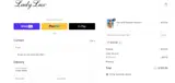 BEMINE coupon verification screenshot