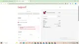 ORNHX coupon verification screenshot