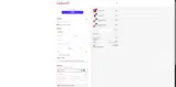 KNFJD coupon verification screenshot