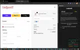NTJC coupon verification screenshot