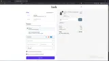 SP30 coupon verification screenshot