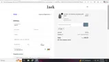 SP30 coupon verification screenshot