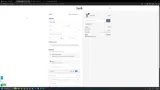 LAEK10 coupon verification screenshot
