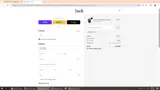 LUCKY30 coupon verification screenshot