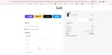 grab10 coupon verification screenshot
