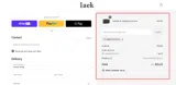 SIMPLYCODES15 coupon verification screenshot