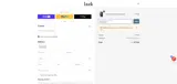 DPF-LAEK15 coupon verification screenshot