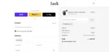 honey10-a coupon verification screenshot