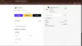 LFSUBS10 coupon verification screenshot