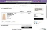 WKSXNDGRJL coupon verification screenshot