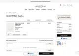WELCOMEGIFT coupon verification screenshot