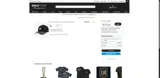 LAFC coupon verification screenshot