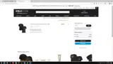 SFCALLIANCE25 coupon verification screenshot
