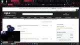 SFCALLIANCE25 coupon verification screenshot