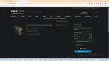26FIRESTH coupon verification screenshot