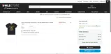 STM26 coupon verification screenshot