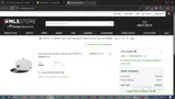 CITYMEMBER2026 coupon verification screenshot