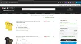 CAPSCLUB2626 coupon verification screenshot