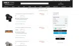 25MLS coupon verification screenshot