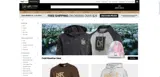 LAFC coupon verification screenshot