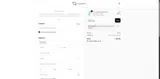 SIMPLYCODES coupon verification screenshot