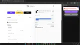 Lafeecacom23 coupon verification screenshot